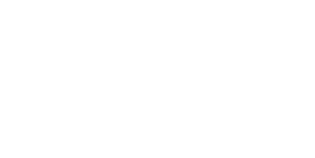 graphicsupplies