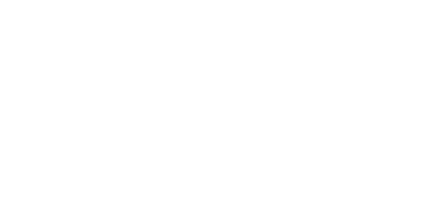 logistar