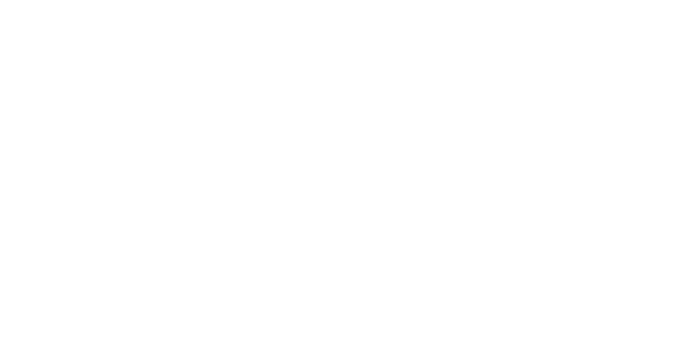 saldicloud