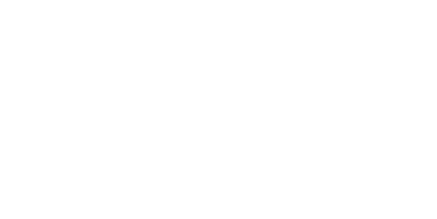 ticketsupplies
