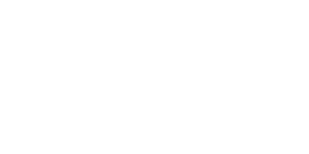 vinitaly