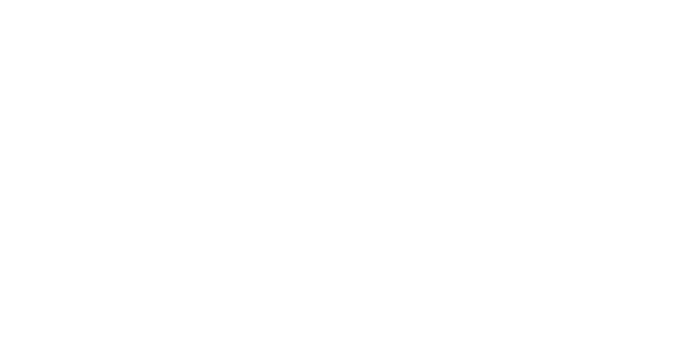 welove